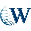 WSI Comandix logo