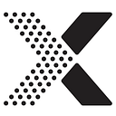 SimplifyX logo
