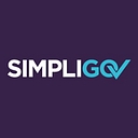 Simpligov logo