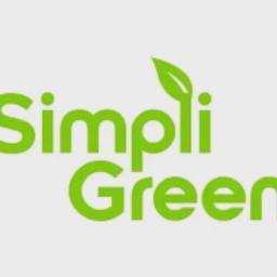 Simpli Green Ltd logo