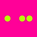 simplii.com logo