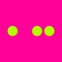 Simplii Financial logo