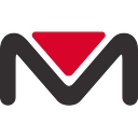 Simplii logo