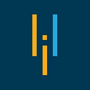 Simplilearn Affiliate Program logo