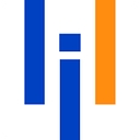 Simplilearn logo