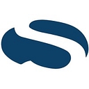 Simplimatic Automation logo