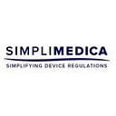 Simplimedica Ltd logo