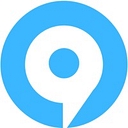 Simplio International logo