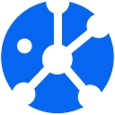SimpliRoute