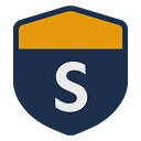 Simplisafe logo