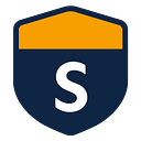 Simplisafe