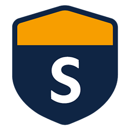 simplisafe logo