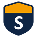SimpliSafe Home Security logo