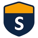 Favicon of SimpliSafe