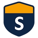 SimpliSafe logo