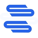 Simplismart AI Simplismart AI