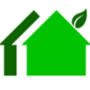 Simplismart logo
