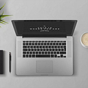 Simpli Software logo