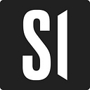 Service Simplissimmo Inc logo