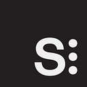 Simplistic, LLC logo