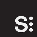 Simplistic, LLC