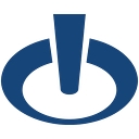 Simplistic Audio Video logo