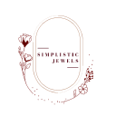 Simplistic Jewels 