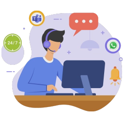 Simplisys Limited logo