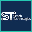 Favicon of Simplitechinc