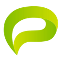 Simplity