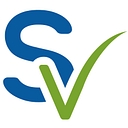 Simpliv Llc logo