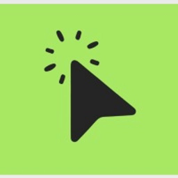 Simpliworks logo