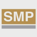 Simplo Technology Co logo