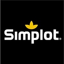 Simplot Canada Limited logo
