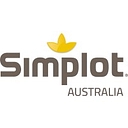 Simplot Australia Pty Ltd logo