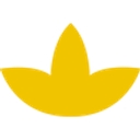 Simplot