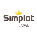 J.R. Simplot Company logo