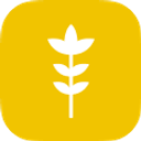 Simplot Credit Union logo