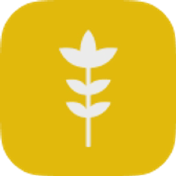 avatar logo