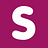 SIMPLR SOLUTIONS SDN. BHD logo