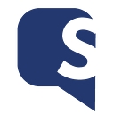 Simplrflex logo