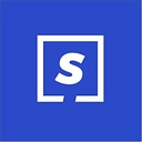 Simpluris Inc logo