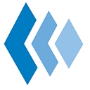 Simplus logo
