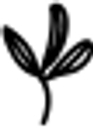 Simply Bbq logo
