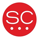 Simply Commerce logo