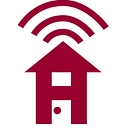 Simplyhome, Llc logo