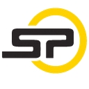 Simply Precast Accessories Ltd logo