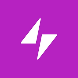 Simply logo