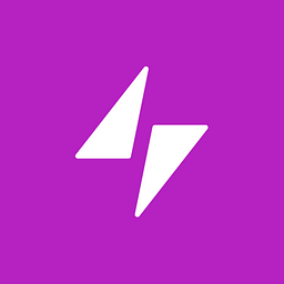 simply logo