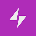 Simply logo — hiring for Legal Counsel